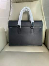 Picture of Montblanc Mens Bags _SKUfw197907251fw